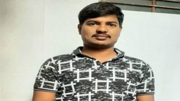 Bengaluru: Rowdy-sheeter Bharath killed in police encounter near Hesaraghatta