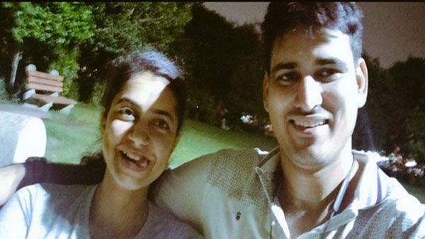 After killing Delhi woman sub-inspector batchmate commits suicide