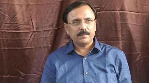 Sunni Board to build mosque, hospital on five-acre plot