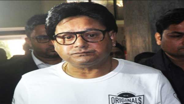 Bengali actor and former MP Tapas Paul passes away at 61