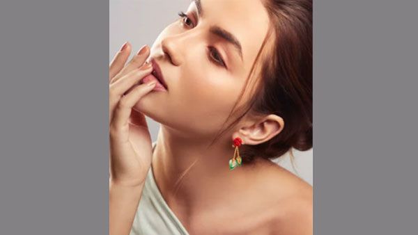 Valentine's Day 2020: Top Jewellery Gift Ideas Which Will Make Your Loved One Feel Even More Special