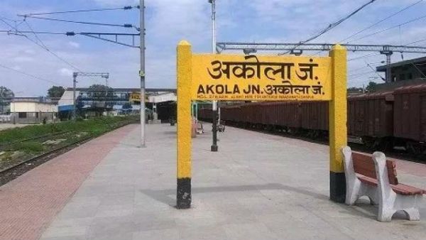 Lockdown at Akola till March 24 to contain coronavirus spread