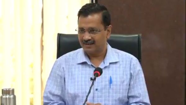 COVID19: Delhi govt orders closure of malls; exempts grocery, pharmacy stores