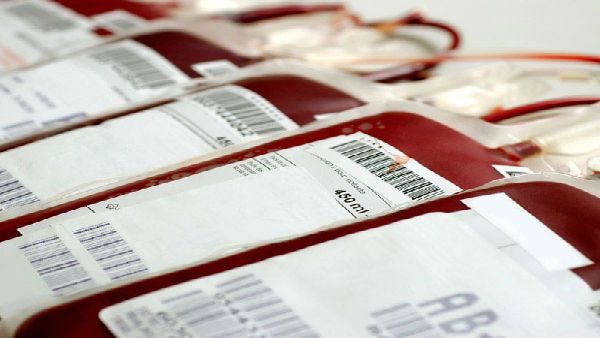 World Blood Donor Day 2022: Why you should donate blood?