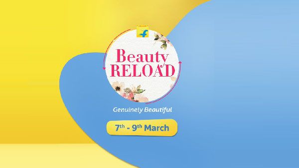 Find Out The Best Way To Stay 100% Sun Protected This Summer!