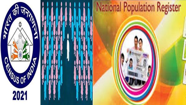 Amidst COVID-19 outbreak, census, NPR likely to be deferred