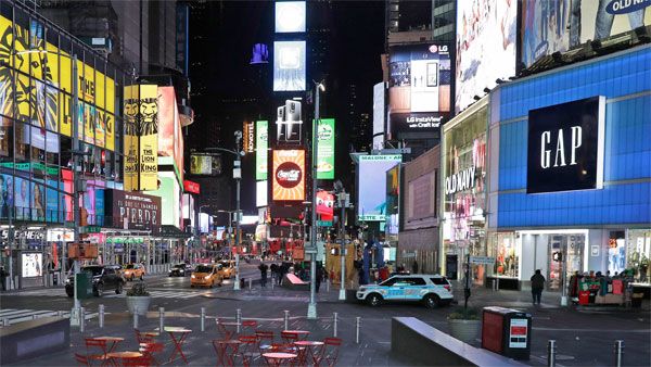 Indian origin man called Chinese beaten among corona cries in Israel