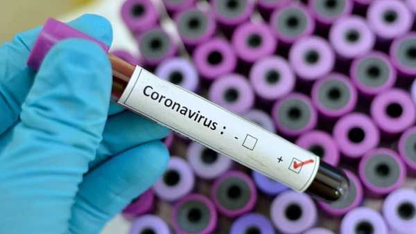 Covid might not go away but no major outbreak likely in India: Expert