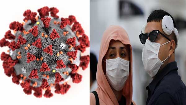 Google Maps to show locations of COVID-19 food, night shelters in India