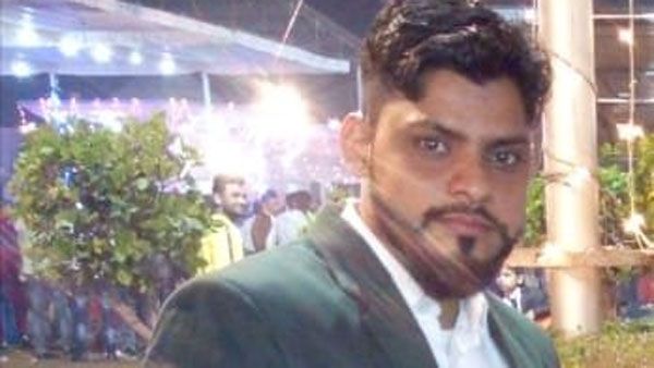 Top PFI members arrested in connection with Delhi riots