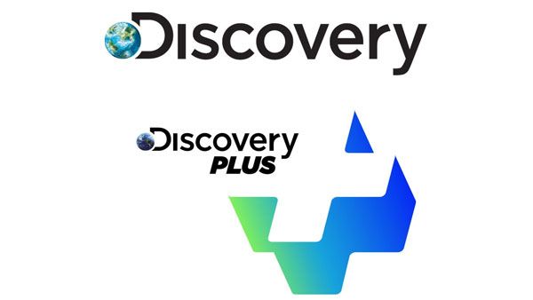 Discovery launches streaming app to drop coronavirus special on March 18