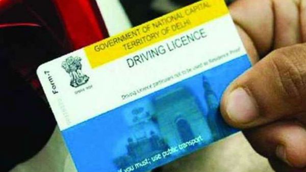 Validity of driving licence, motor vehicle documents further extended till September 30