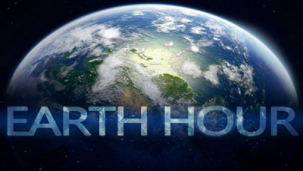 Earth Hour 2020: When is it? ‘Does Earth Hour make a difference?’