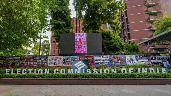 EC may give nod to council polls in Maharashtra