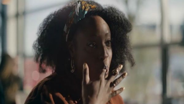 KFC faces backlash over its ‘finger lickin’ Ad campaign amid coronavirus pandemic