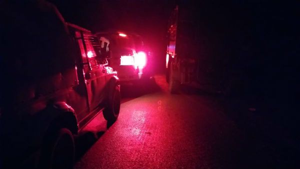 J&K: Cop, civilian killed in Sopore encounter; Two injured