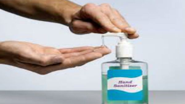 Twitterati fume over Hand Sanitizers being sold at Rs 999 on Flipkart