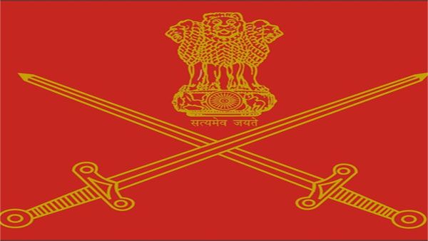 Refrain from sharing videos in uniform on social media: Army tells its personnel