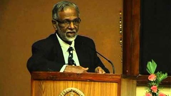 Ramp up efforts during lockdown period to fight COVID-19 says veteran virologist