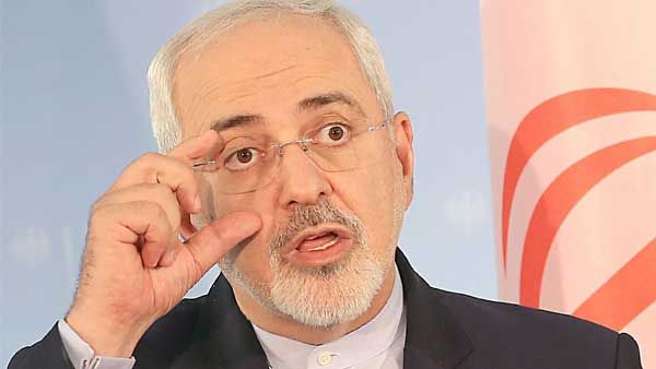 Iranian envoy summoned on minister’s tweet on Delhi riot