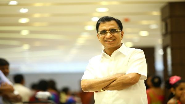 Kalyan Jewellers earmarks Rs. 10 crores to fight COVID-19