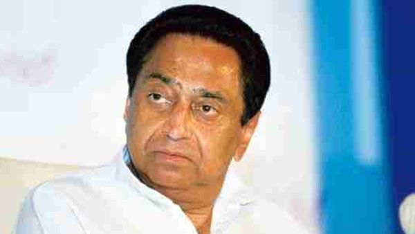 Operation Lotus: Will Madhya Pradesh govt see the same fate as Karnataka politics?