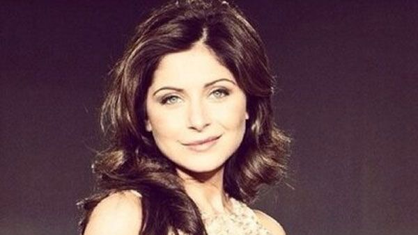 Over 266 contacts of Kanika Kapoor traced, all samples tested negative