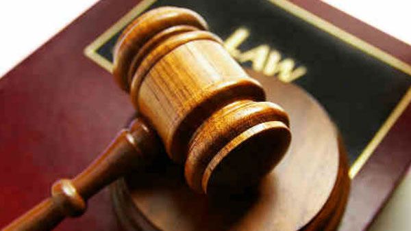 Gujarat: Judge hearing 2002 Naroda Gam riot case transferred