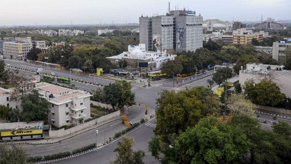 Strictly comply with lockdown Tibetan government in exile says