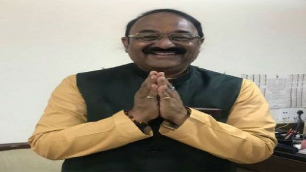 Madhya Pradesh Assembly Speaker quits hours after Shivraj Singh Chouhan takes oath