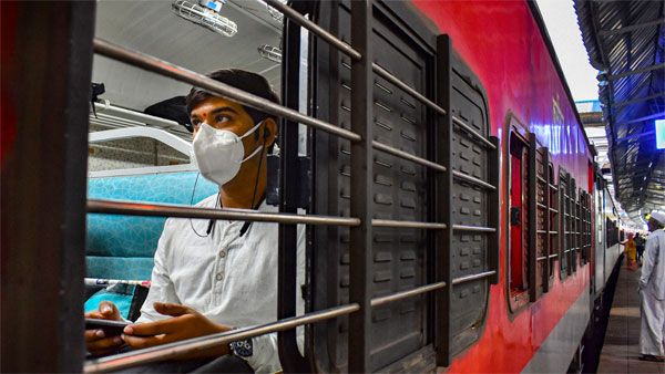 RailTel launches prepaid plans for Wi-Fi at more than 4000 railway stations in India