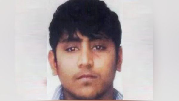 Pawan Gupta’s mercy plea rejected, Tihar to seek fresh death warrant from court