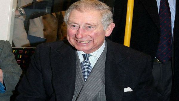 Deeply saddened by tragic images of pandemic In India: Prince Charles in COVID-aid appeal