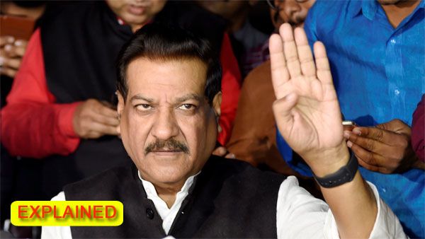 Explained: Will Maharashtra govt put Pune, Pimpri under coronavirus lockdown?