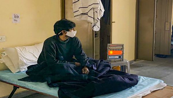 How to self-quarantine at home if exposed to Coronavirus