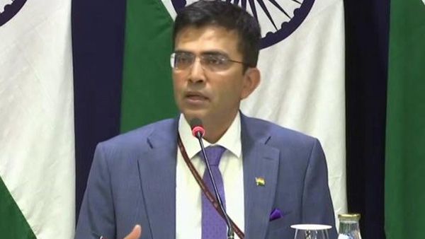 India re-asserts claim on J&K areas occupied by Pakistan