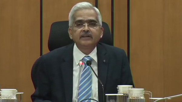 ‘Yes Bank moratorium to be lifted on March 18 at 6 pm’: RBI Governor