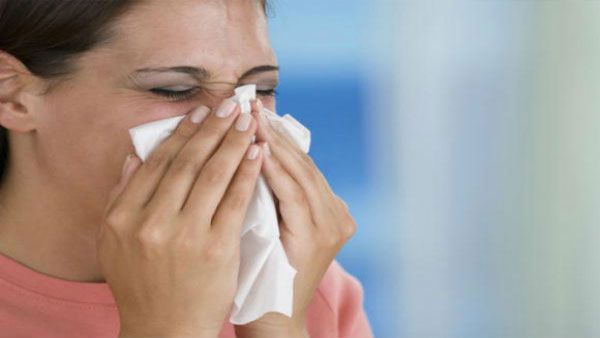 Coronavirus: US plane diverted after passengers upset over someone sneezing