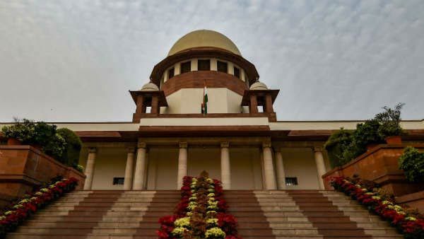 4G in Kashmir: SC tells panel to review degree of restrictions