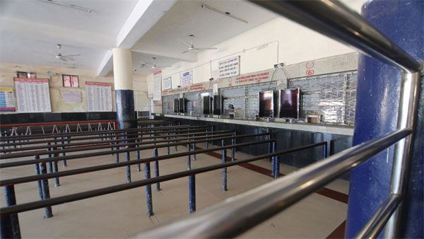 Full refund for all cancelled tickets till April 15: Indian Railways