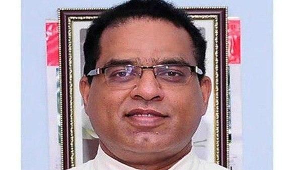 Kerala: Pope Francis expels Catholic priest Robin Vadakkumchery, convicted of rape from priesthood