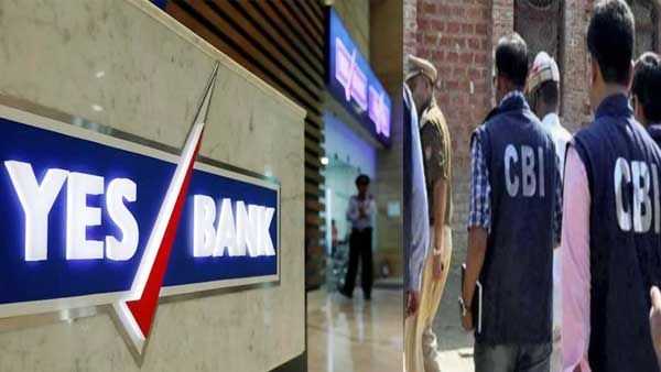 Yes Bank reconstruction may further aggravate liquidity issues for NBFCs