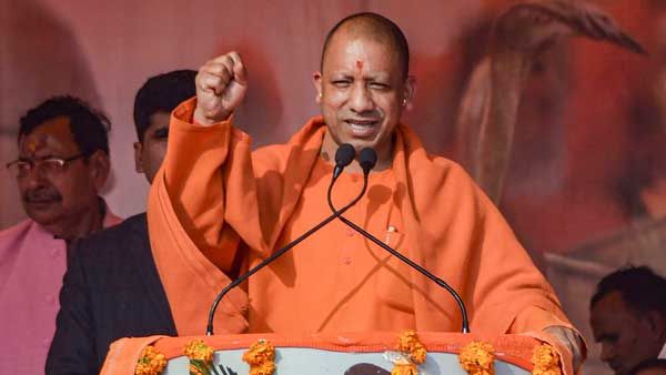 'Flu is not a decease,' says Yogi Adityanath amid Swine flu claims nine lives in Uttar Pradesh