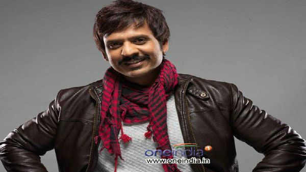 Coronavirus lockdown violation: FIR against Kannada TV anchor for organizing guest-packed wedding