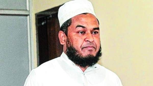 Assam MLA held for spread fake news on COVID-19