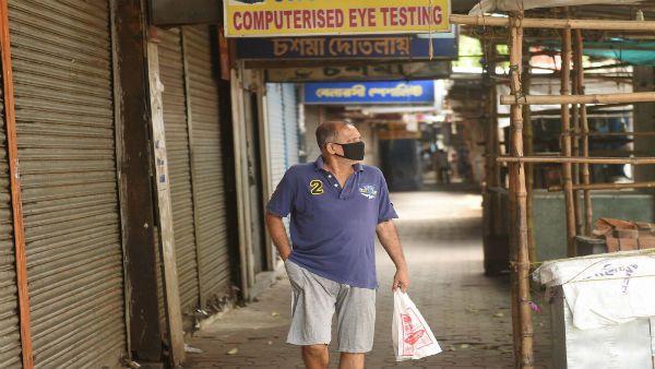 MHA’s midnight order on relaxations not to be implemented for now in Assam