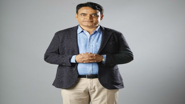 Bengaluru has been reliable partner of the world where IT sector is concerned: Ashwathnarayan