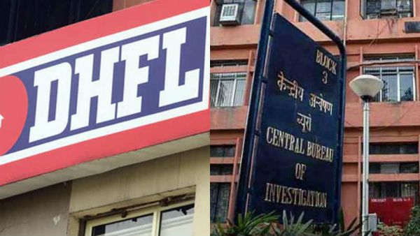 CBI takes DHFL promoters Kapil, Dheeraj Wadhawan into custody in Yes Bank scam