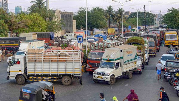 COVID-19: To revive growth govt working on bailout package of Rs 75,000 crore