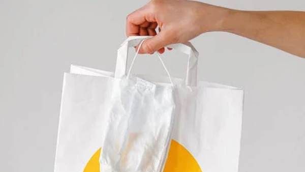 Making your home-delivery coronavirus proof: Here is how